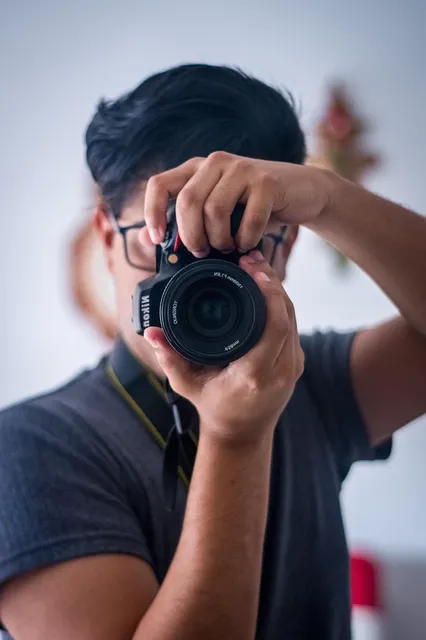 Picture