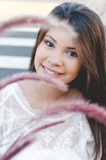 Picture