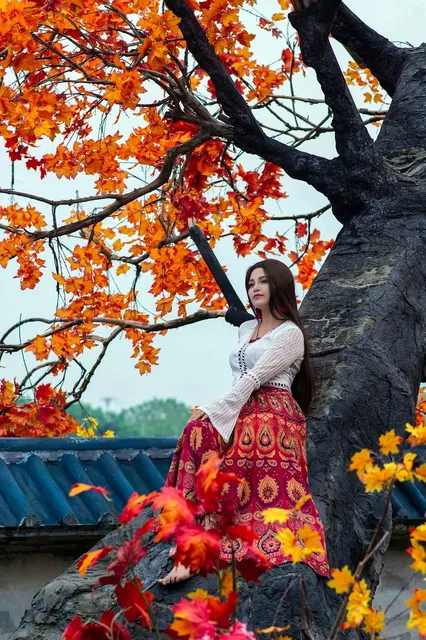 Picture