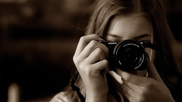 Picture